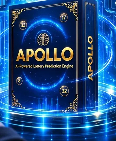 The Apollo AI Group Ring Explained