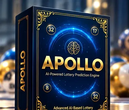 5 Lottery Myths Apollo AI Users Should Know
